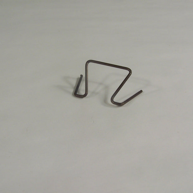 SPRING FOR BAG COVER - JOHNNY VAC JV14/ JV16