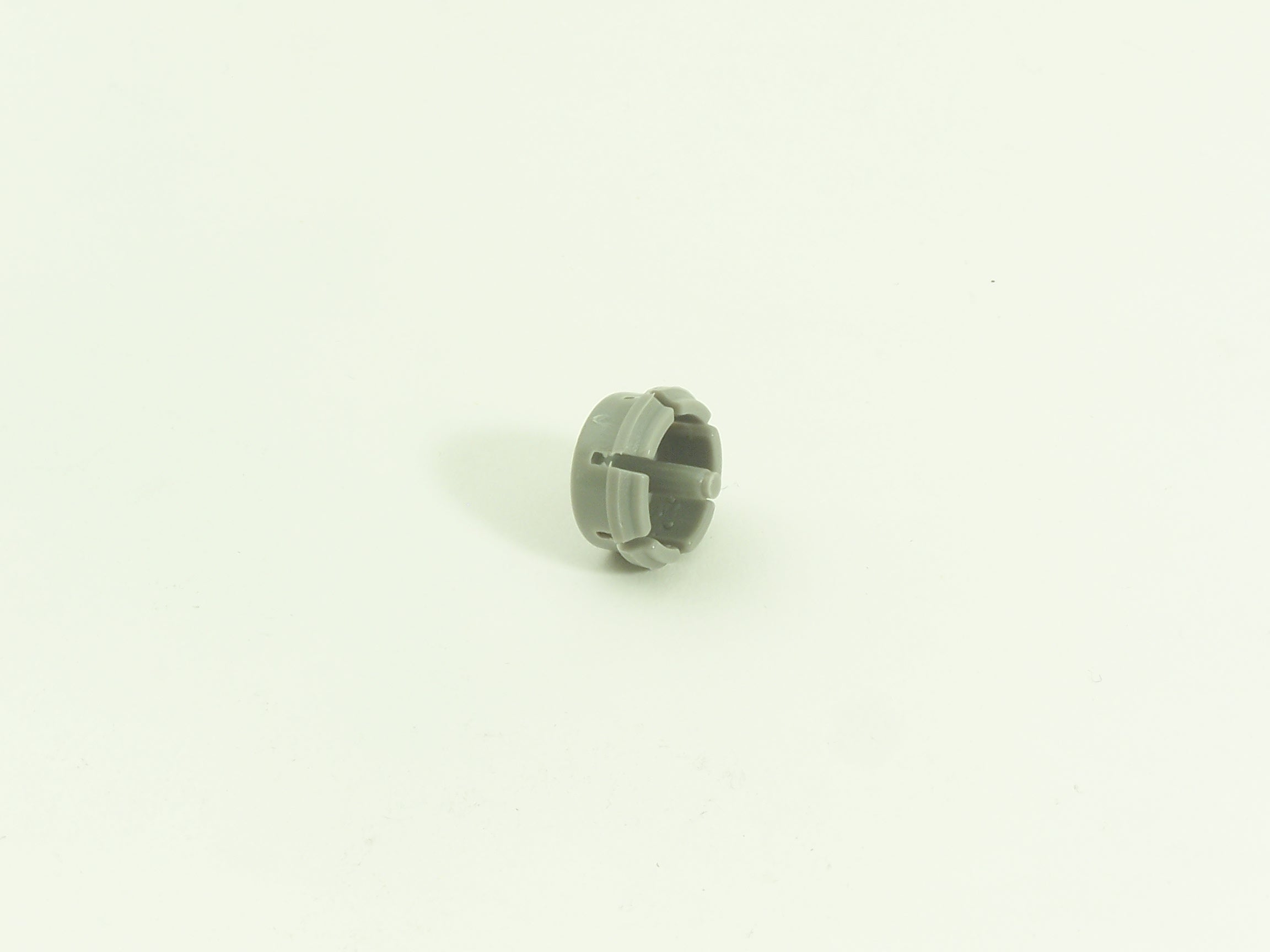 BUTTON FOR HANDLE - JOHNNY VAC JV14/ JV16