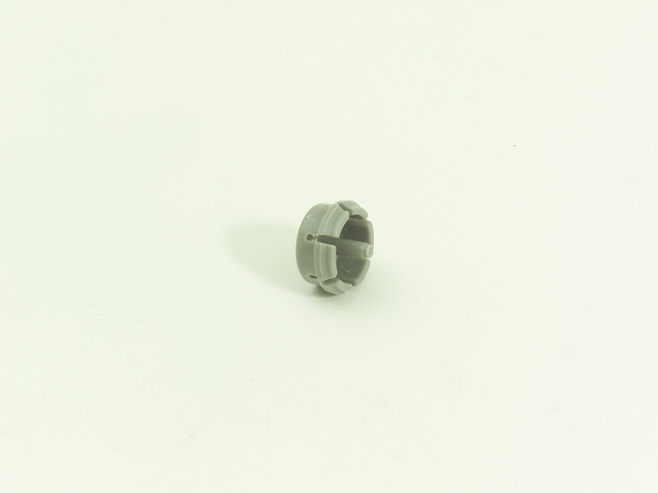 BUTTON FOR HANDLE - JOHNNY VAC JV14/ JV16