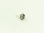 BUTTON FOR HANDLE - JOHNNY VAC JV14/ JV16