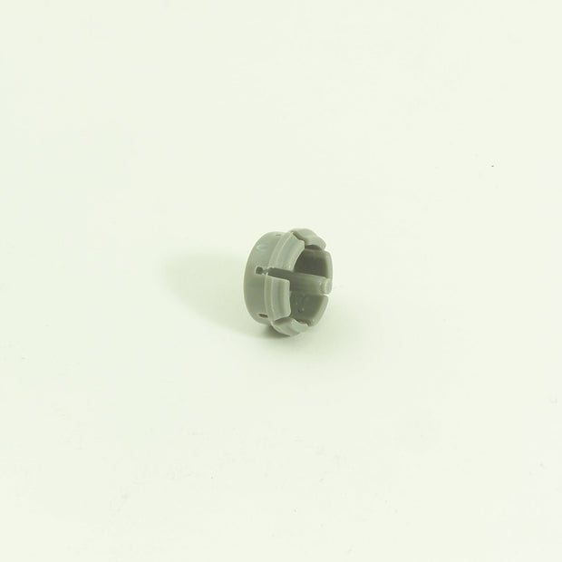 BUTTON FOR HANDLE - JOHNNY VAC JV14/ JV16