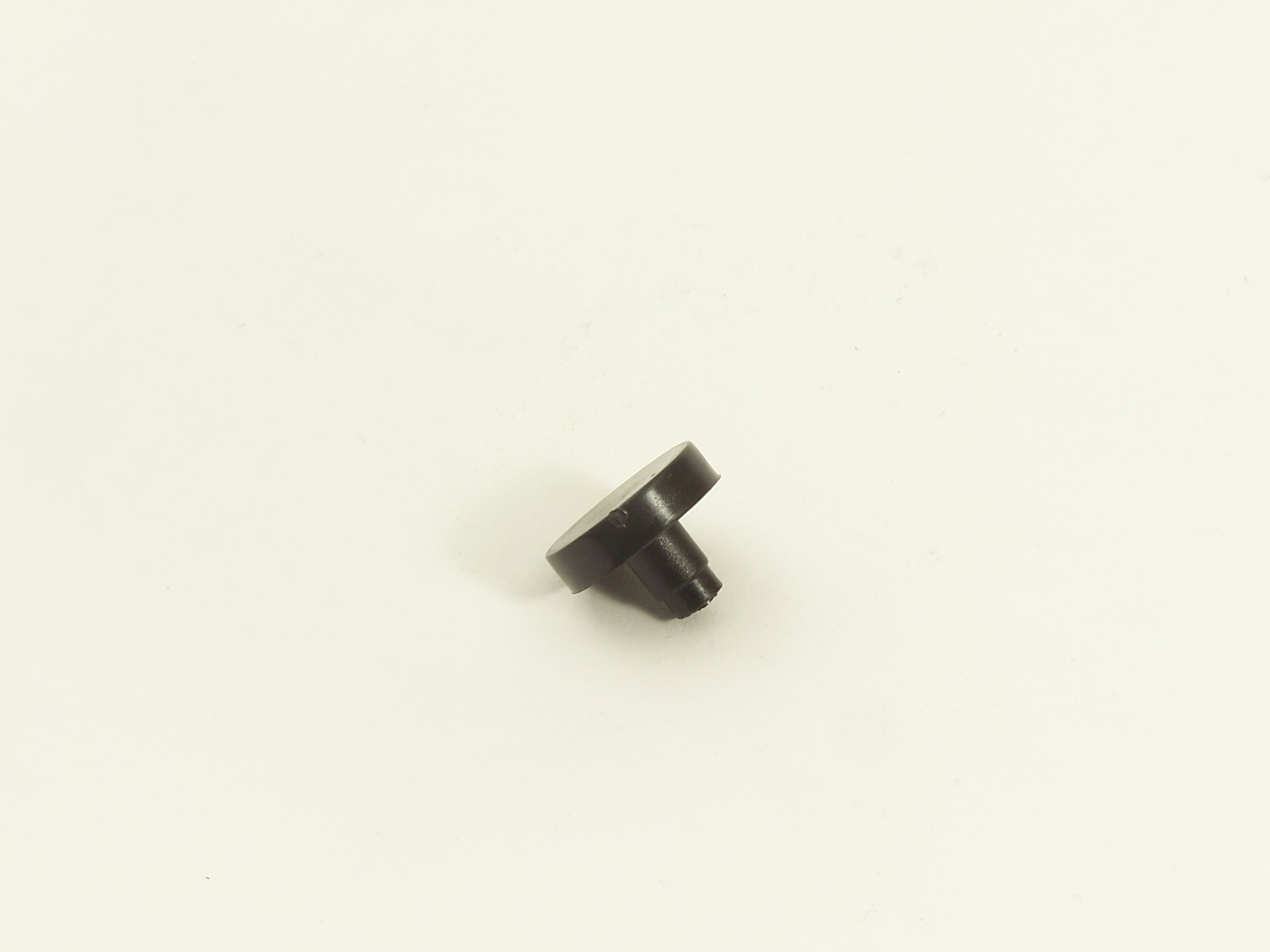 BUTTON SPRING HOLDER- JOHNNY VAC JV14/ JV16