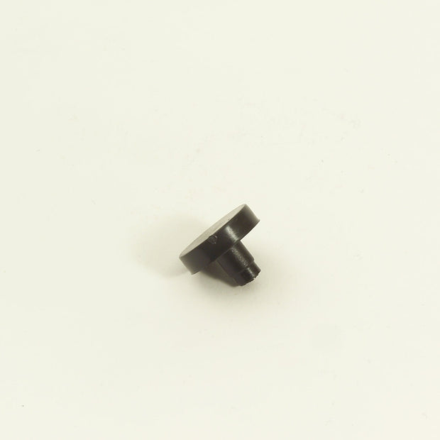 BUTTON SPRING HOLDER- JOHNNY VAC JV14/ JV16