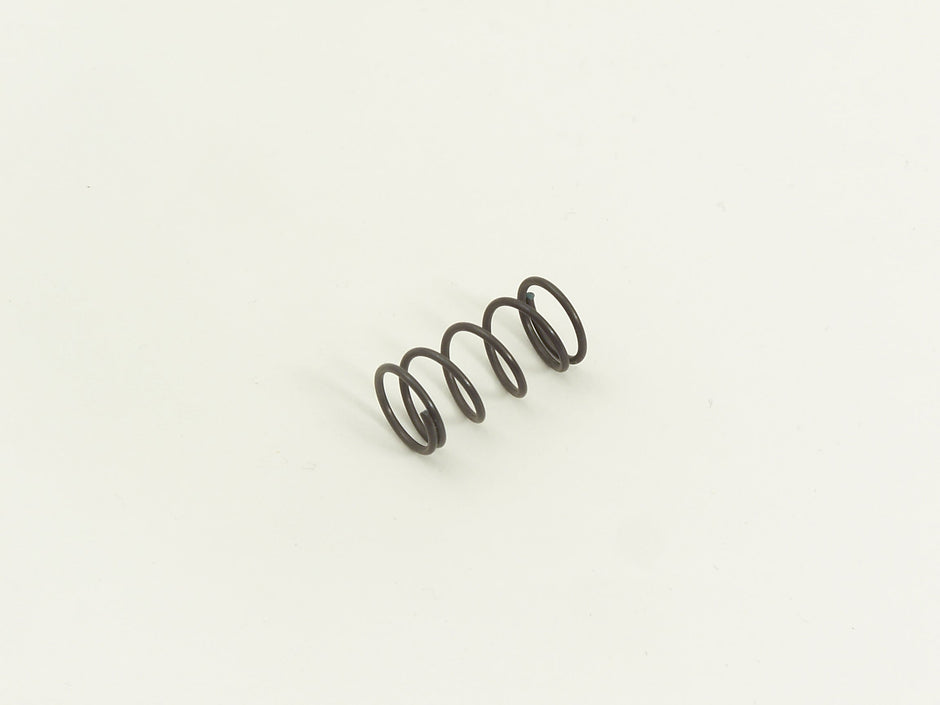 SPRING FOR HANDLE BUTTON - JOHNNY VAC JV14/ JV16
