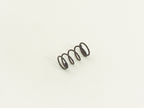 SPRING FOR HANDLE BUTTON - JOHNNY VAC JV14/ JV16