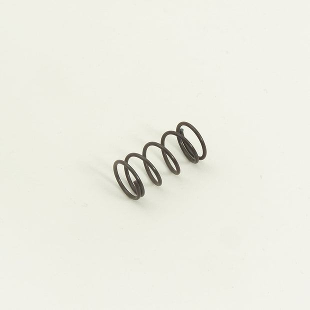 SPRING FOR HANDLE BUTTON - JOHNNY VAC JV14/ JV16