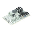 ELECTRONIC CIRCUIT BOARD - JOHNNY VAC JV14/ JV16