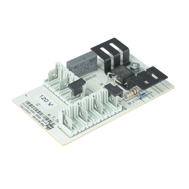 ELECTRONIC CIRCUIT BOARD - JOHNNY VAC JV14/ JV16