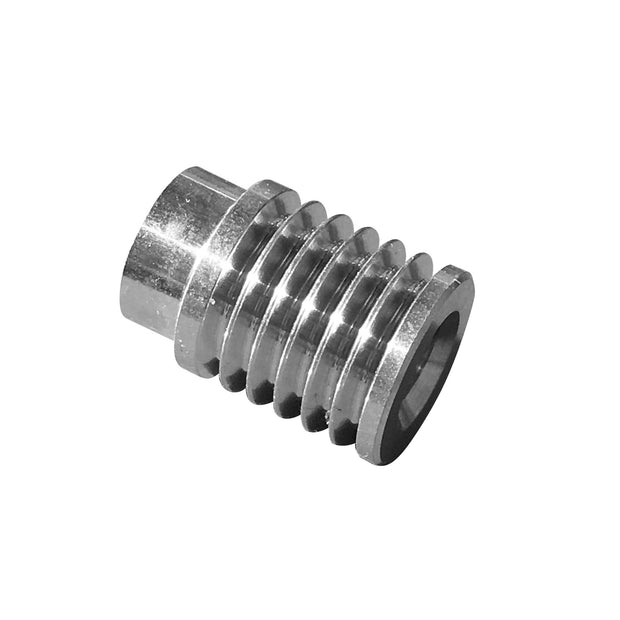 POWER NOZZLE MOTOR PULLEY- JOHNNY VAC JV14/ JV16