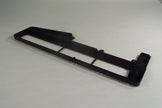 POWER NOZZLE BOTTOM PLATE - JOHNNY VAC JV16