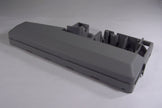 POWER NOZZLE BASE - DARK GREY - JOHNNY VAC JV16