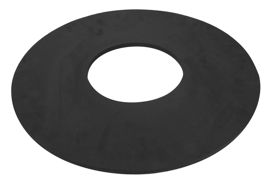 3/8'' FOAM PAD - FOR JV16PS