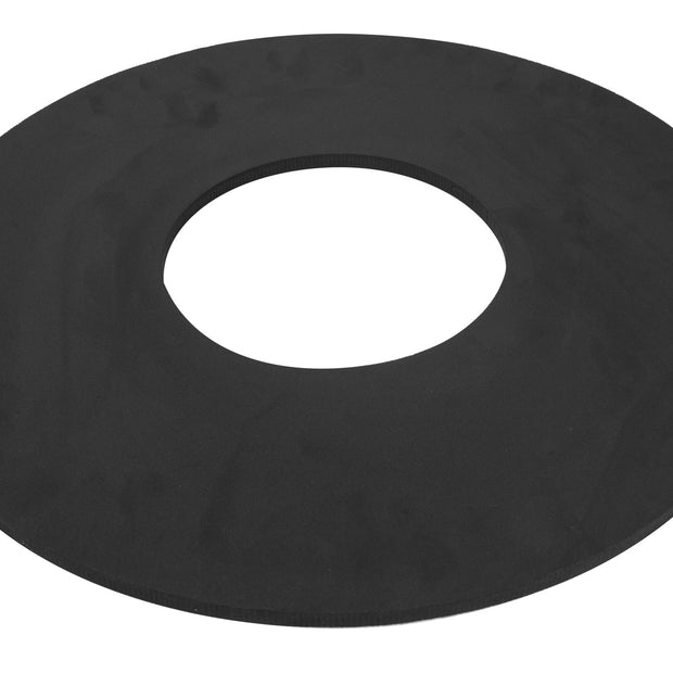 3/8'' FOAM PAD - FOR JV16PS