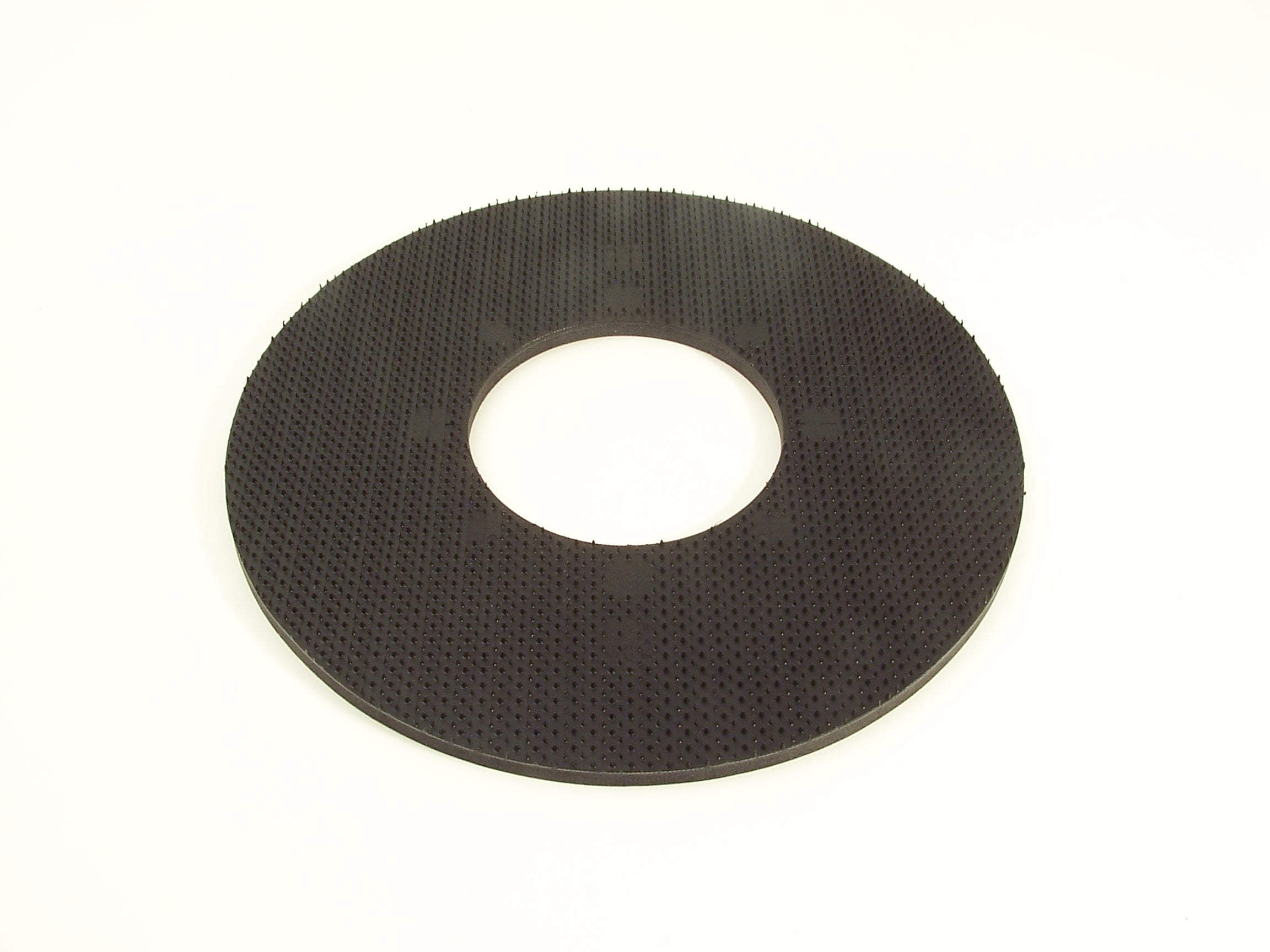 REPLACEMENT FOR SUPPORT FOR PAD DRIVER 16