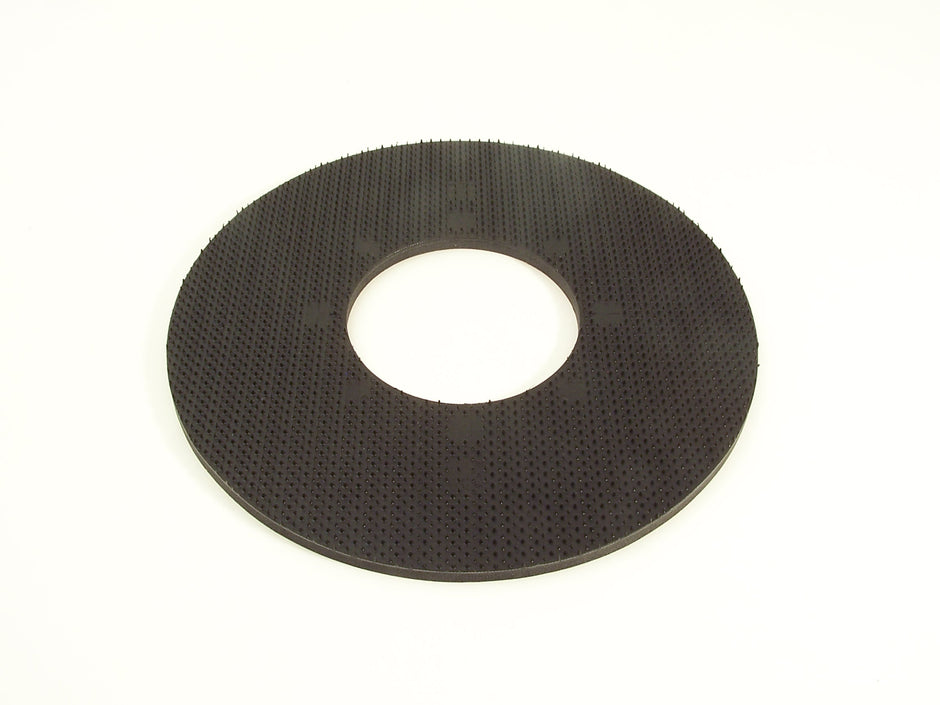 REPLACEMENT FOR SUPPORT FOR PAD DRIVER 16"