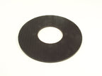 REPLACEMENT FOR SUPPORT FOR PAD DRIVER 16