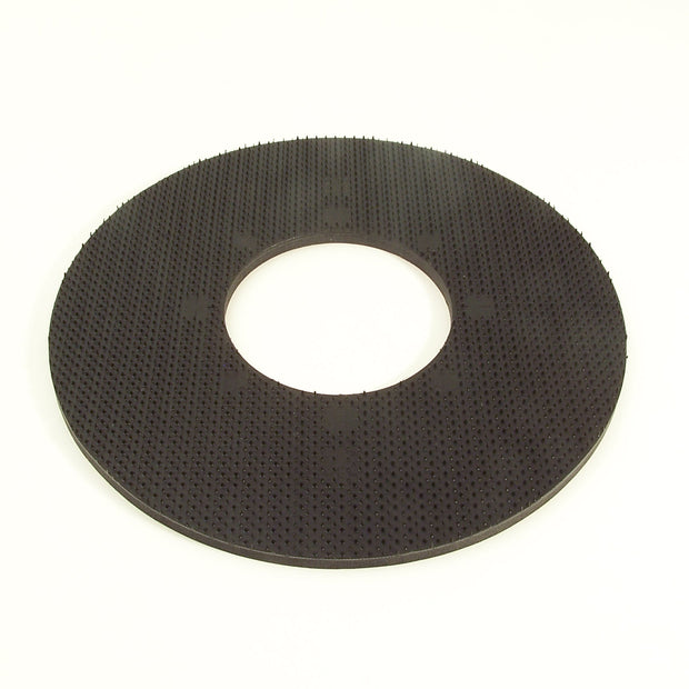 REPLACEMENT FOR SUPPORT FOR PAD DRIVER 16"
