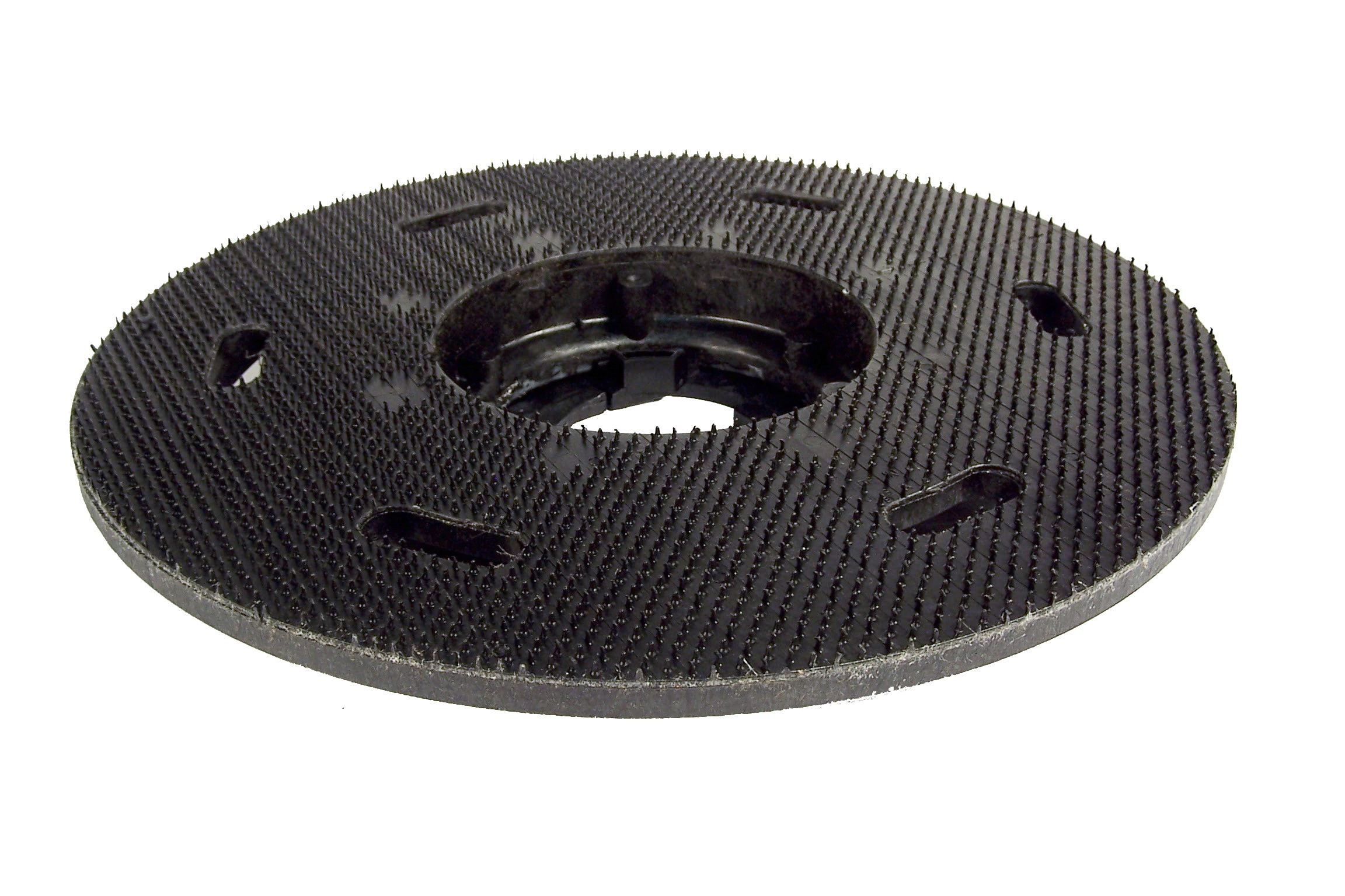 16'' Pad Driver for 17
