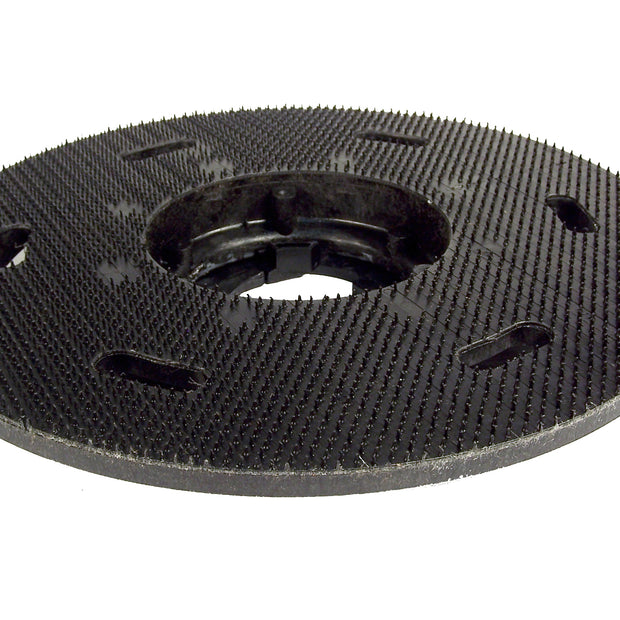 16'' Pad Driver for 17"  Floor Machine