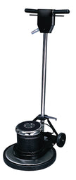 Floor Polisher, Two Speeds Edic 17DS3-SA