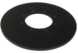 REPLACING PAD DRIVER 17