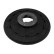 PAD DRIVER 17'' POLISHER