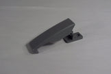 LATCH - JOHNNY VAC JVM15 - GREY