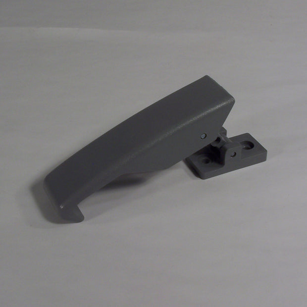LATCH - JOHNNY VAC JVM15 - GREY