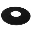 REPLACING PAD DRIVER 19