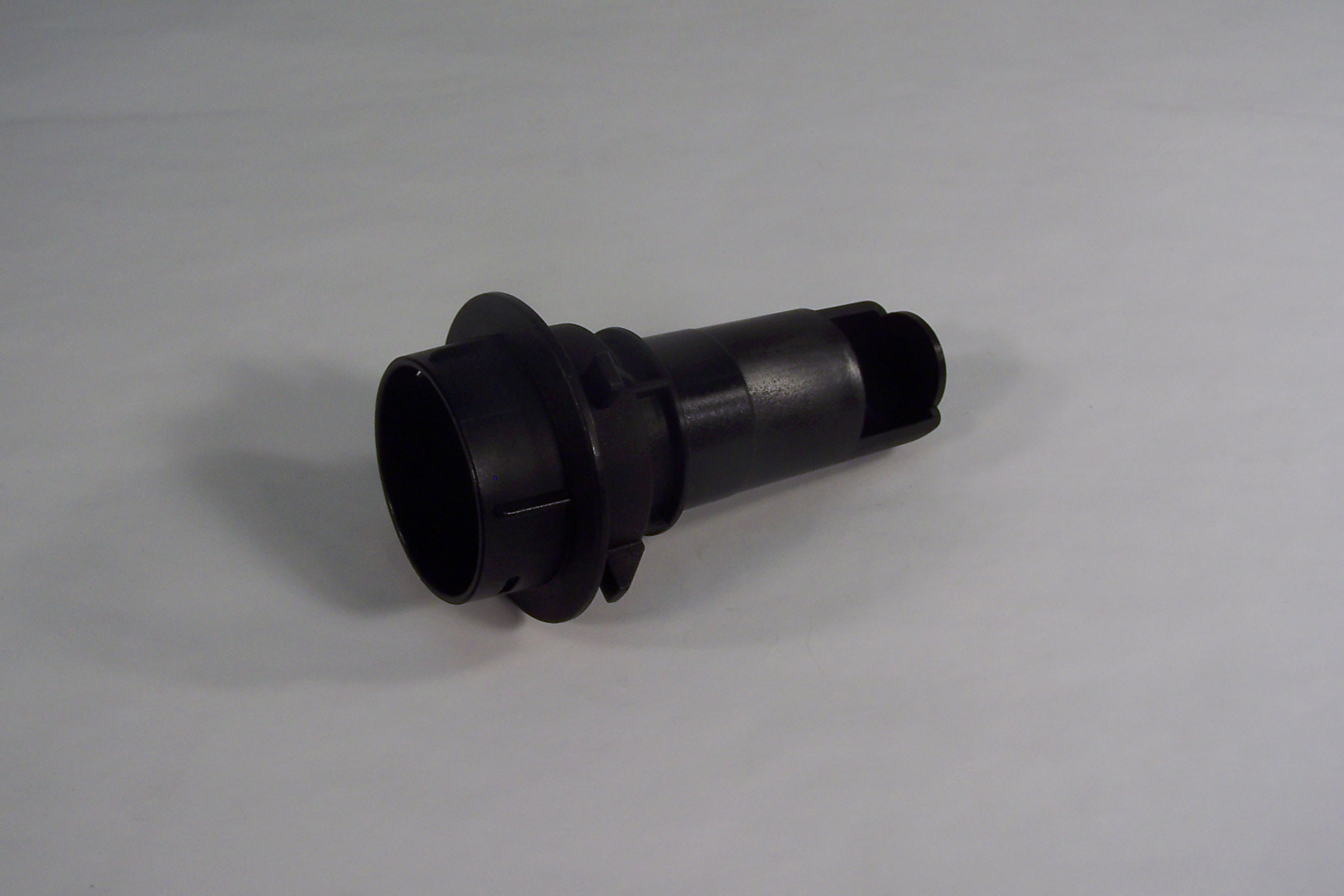 MACHINE END CUFF - JOHNNY VAC AS6