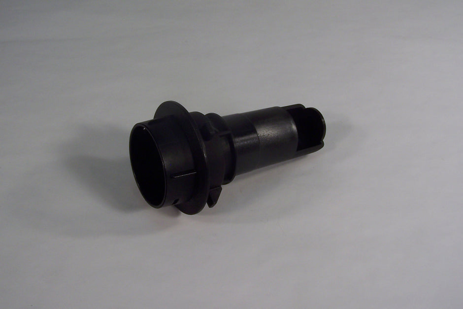 MACHINE END CUFF - JOHNNY VAC AS6