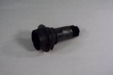 MACHINE END CUFF - JOHNNY VAC AS6