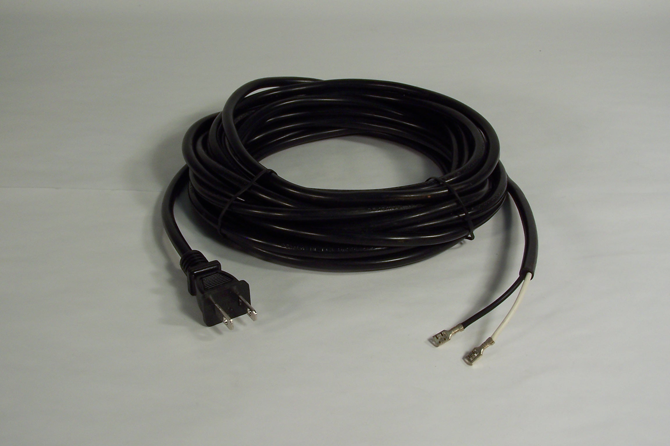 ELECTRIC CORD - JOHNNY VAC LEO