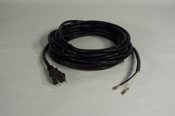 ELECTRIC CORD - JOHNNY VAC LEO
