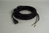 ELECTRIC CORD - JOHNNY VAC LEO