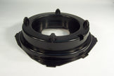 MOTOR LOWER HOUSING - JOHNNY VAC JV10
