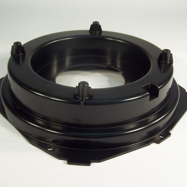 MOTOR LOWER HOUSING - JOHNNY VAC JV10
