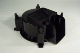 INNER COVER - JOHNNY VAC JV5