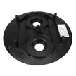 BOTTOM MOTOR SUPPORT - JOHNNY VAC JV58