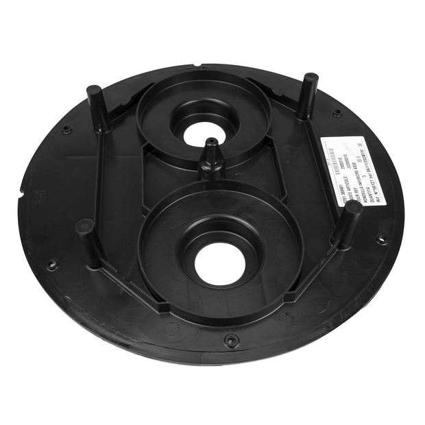 BOTTOM MOTOR SUPPORT - JOHNNY VAC JV58