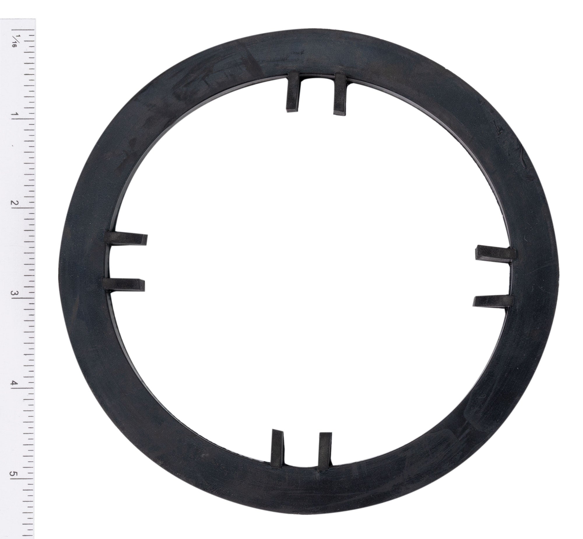 *** SPECIAL ORDER Motor Gasket - Fits On  JV429MIXD, JV420HDM and JV45G-M - Soteco 20361