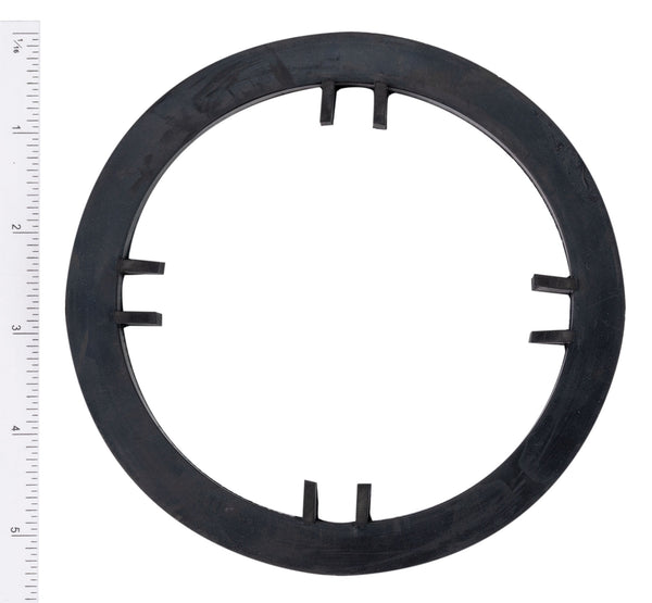 *** SPECIAL ORDER Motor Gasket - Fits On  JV429MIXD, JV420HDM and JV45G-M - Soteco 20361