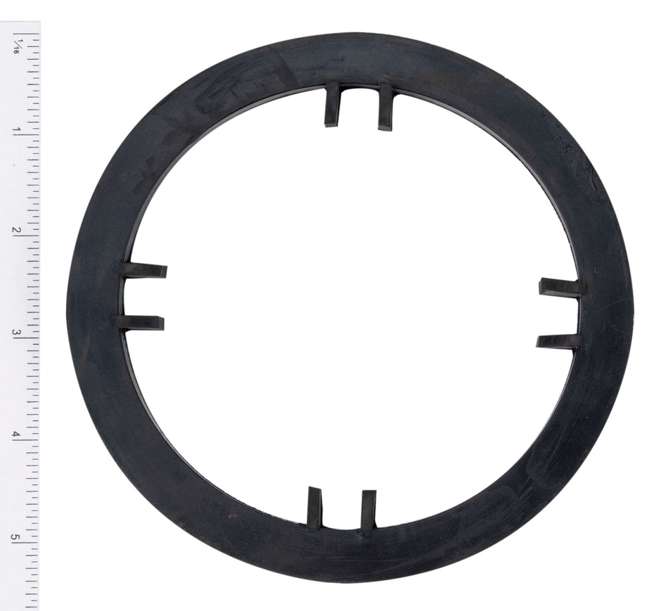 *** SPECIAL ORDER Motor Gasket - Fits On  JV429MIXD, JV420HDM and JV45G-M - Soteco 20361