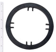 *** SPECIAL ORDER Motor Gasket - Fits On  JV429MIXD, JV420HDM and JV45G-M - Soteco 20361