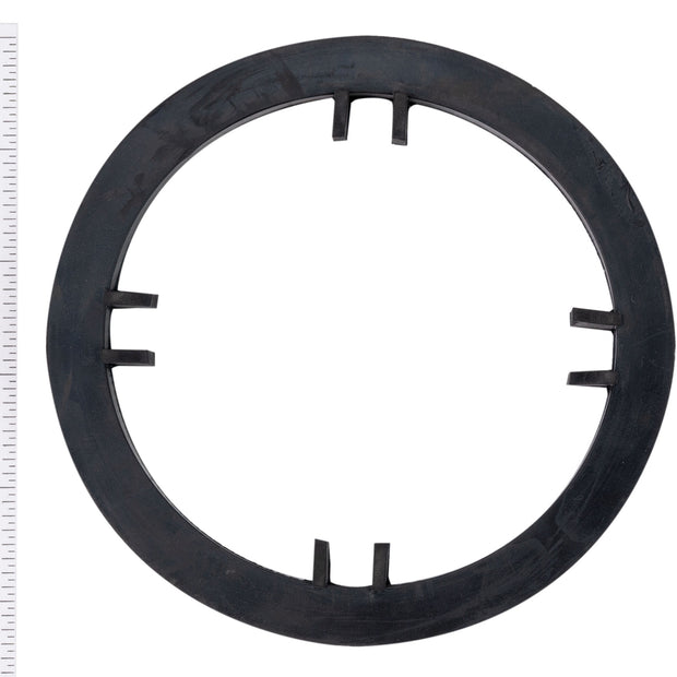 *** SPECIAL ORDER Motor Gasket - Fits On  JV429MIXD, JV420HDM and JV45G-M - Soteco 20361