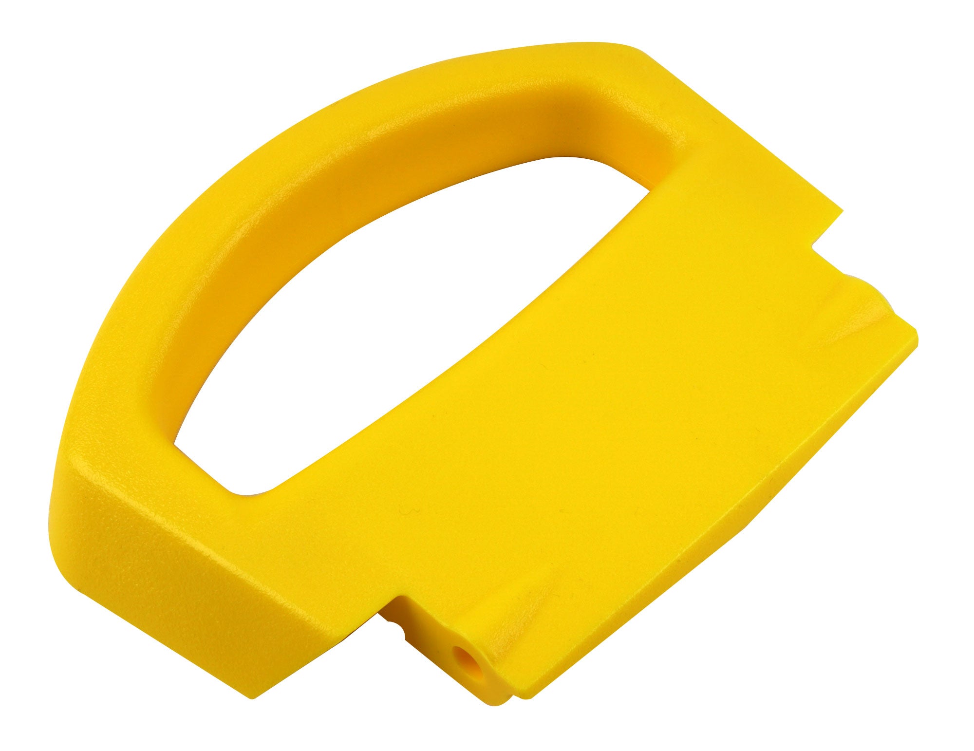 COVER HANDLE - JOHNNY VAC JV429MIXD