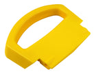 COVER HANDLE - JOHNNY VAC JV429MIXD