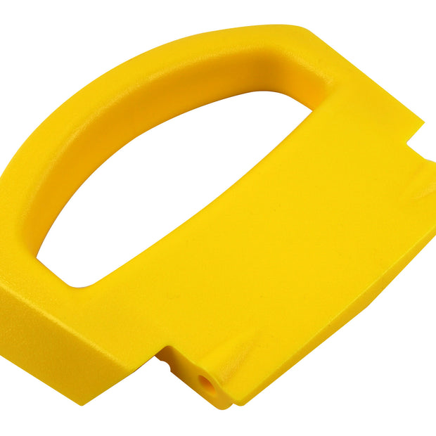 COVER HANDLE - JOHNNY VAC JV429MIXD