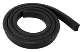 GASKET FOR DRUM ADAPTOR 73''- JOHNNY VAC JV4041/ JV45
