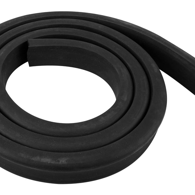 GASKET FOR DRUM ADAPTOR 73''- JOHNNY VAC JV4041/ JV45